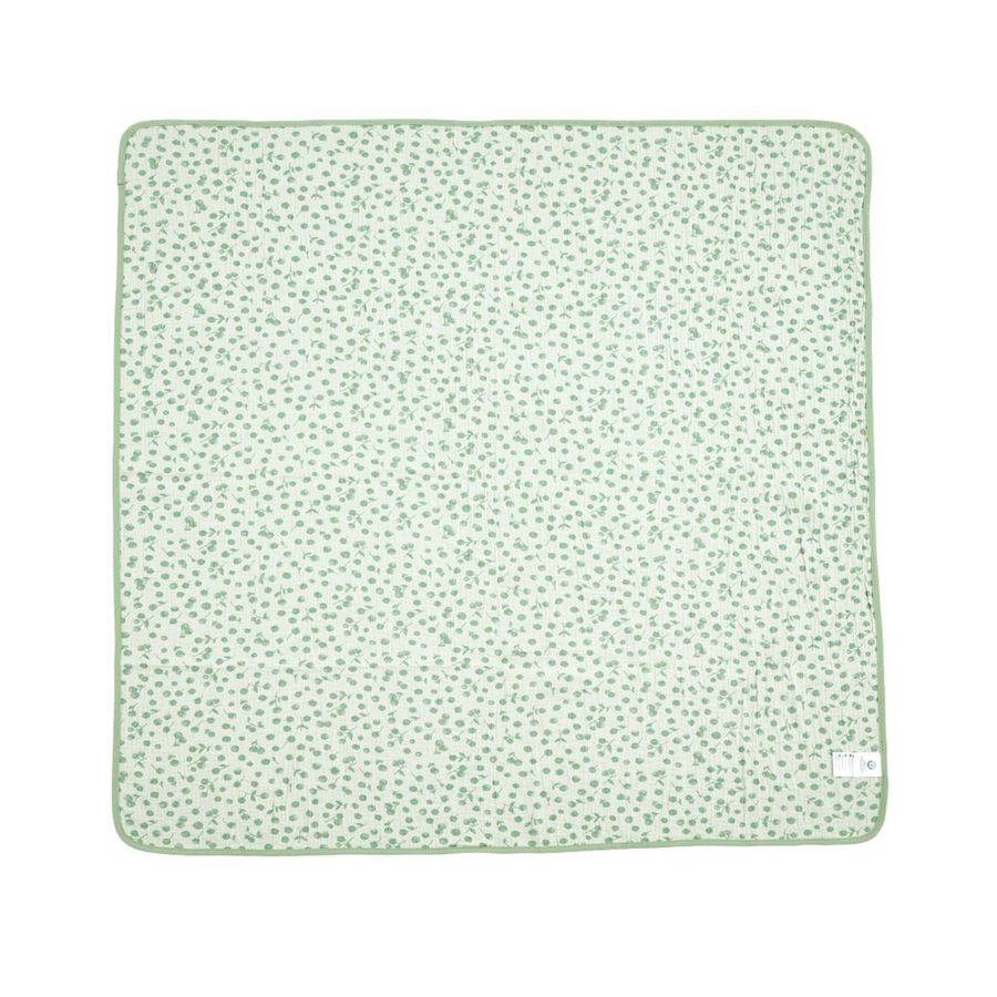 Stokke® Pucktuck Musselin 110x110 cm von Stokke
