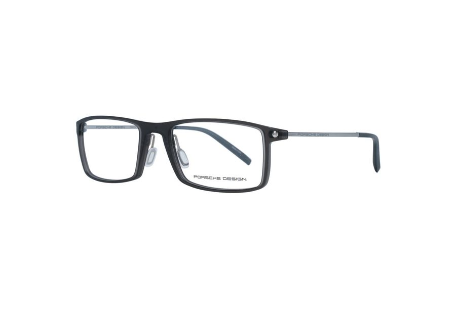 PORSCHE Design Brillengestell P8384 55C von Porsche Design