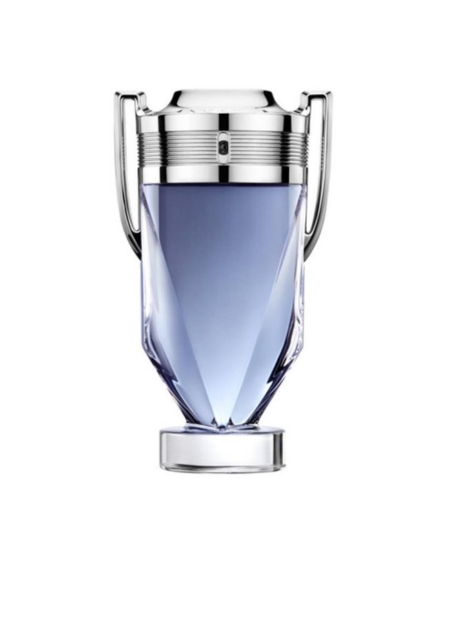 paco rabanne Eau de Toilette von Paco Rabanne