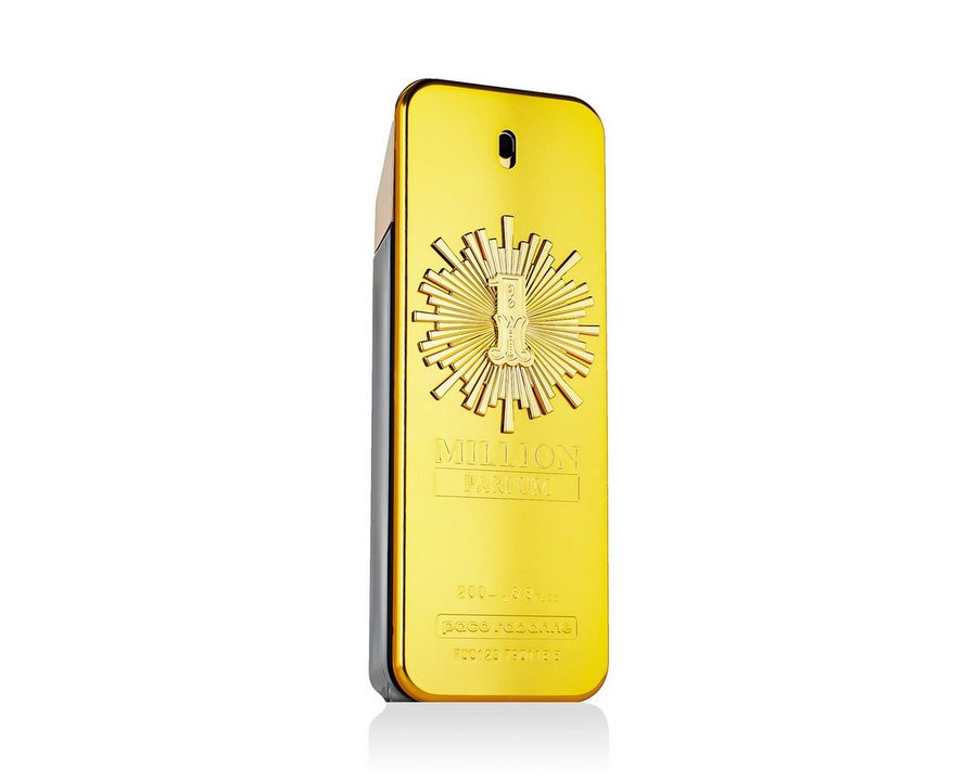 paco rabanne Parfum 1 Million Parfum von Paco Rabanne