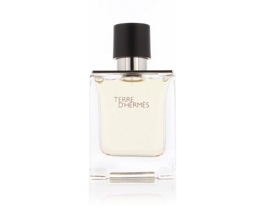 HERMÈS Eau de Toilette Terre D'Hermès von Hermès